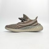  ADIDAS YEEZY BOOST 350 BELUGA REFLECTIVE GW1229 