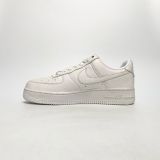  NIKE AIR FORCE 1 LOW X DRAKE NOCTA LOVER BOY CZ8065-100 