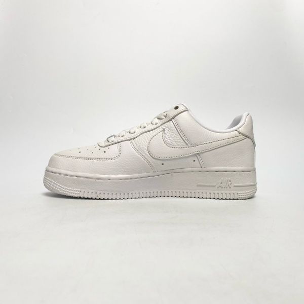  NIKE AIR FORCE 1 LOW X DRAKE NOCTA LOVER BOY CZ8065-100 