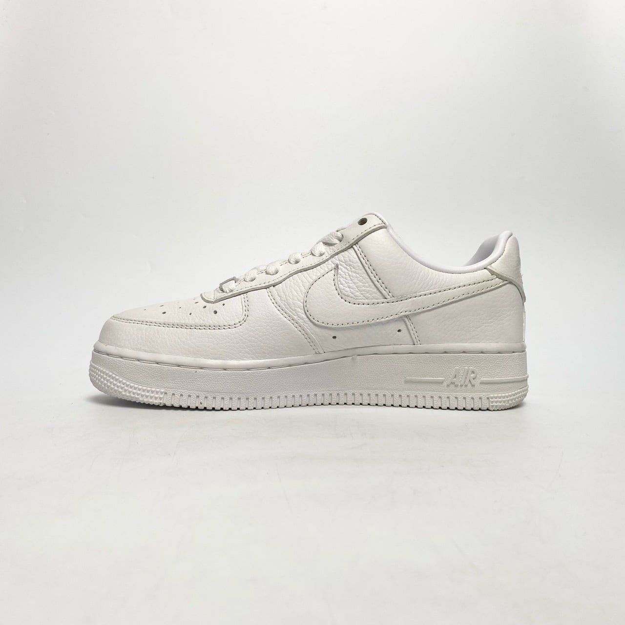  NIKE AIR FORCE 1 LOW X DRAKE NOCTA LOVER BOY CZ8065-100 
