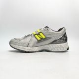  GIÀY NEW BALANCE 1906R GREY NEON U190652H 