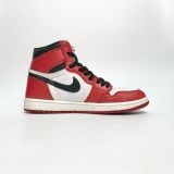  NIKE AIR JORDAN 1 RETRO HIGH OG CHICAGO 2015 555088-101 