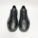  ADIDAS STAN SMITH RECON BLACK CRYSTAL WHITE H06184 