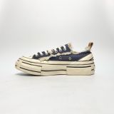  GR8 VESSEL ECOSYSTEM-001 