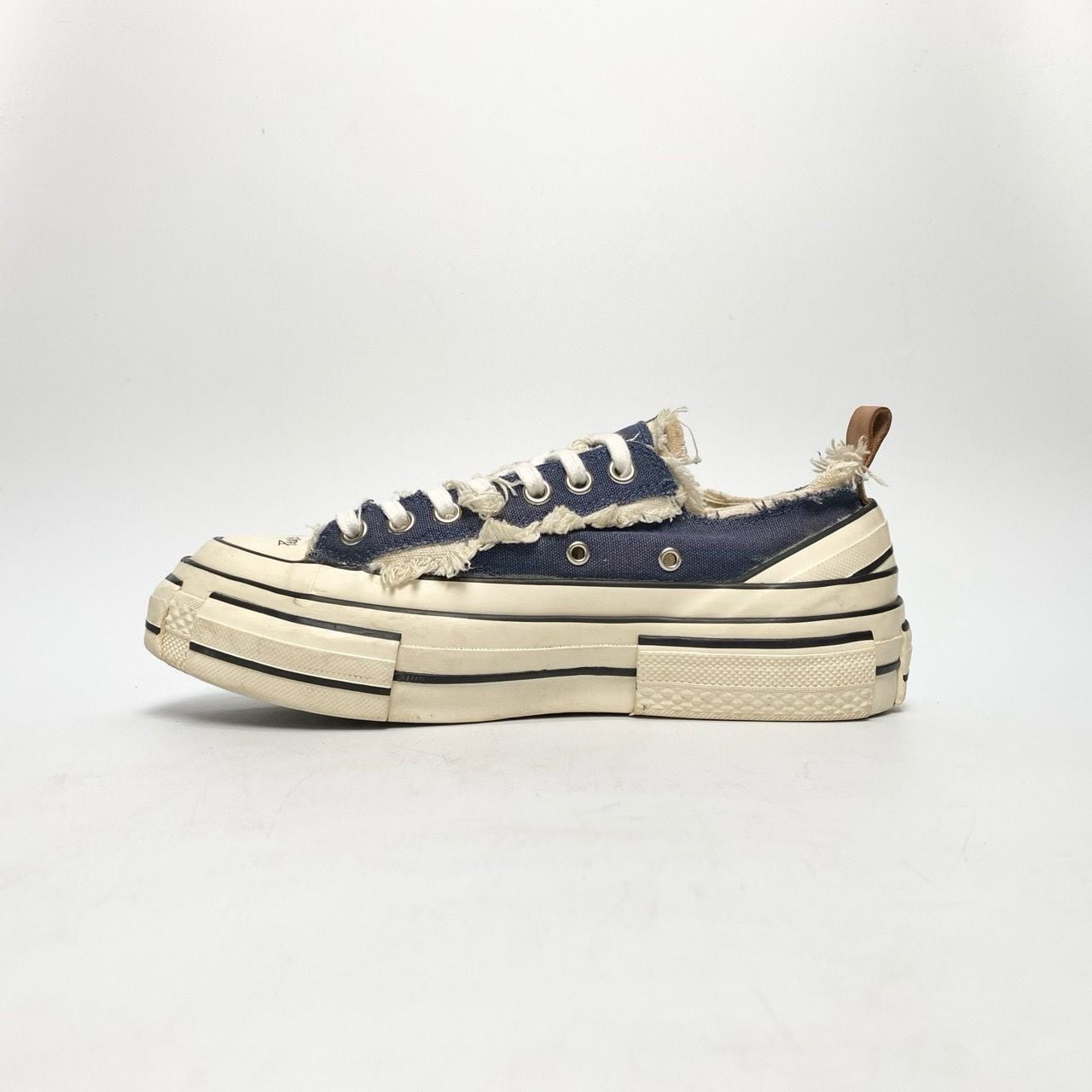  GR8 VESSEL ECOSYSTEM-001 