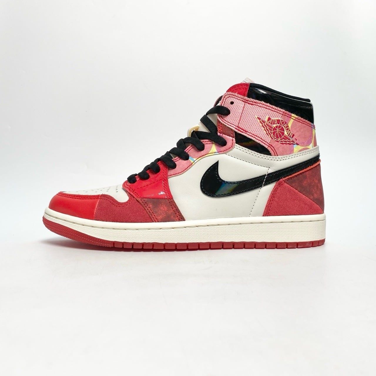  NIKE AIR JORDAN 1 NEXT CHAPTER DV1748-601 