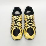  NEW BALANCE 1890 STAR BURST BLACK U18903RB 