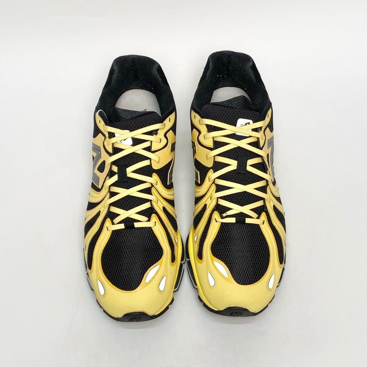  NEW BALANCE 1890 STAR BURST BLACK U18903RB 