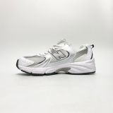  NEW BALANCE 530 WHITE NATURAL INDIGO GR530SB1 