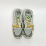  TRAVIS SCOTT X NIKE AIR TRAINER 1 SP GREY HAZE DR7515-001 