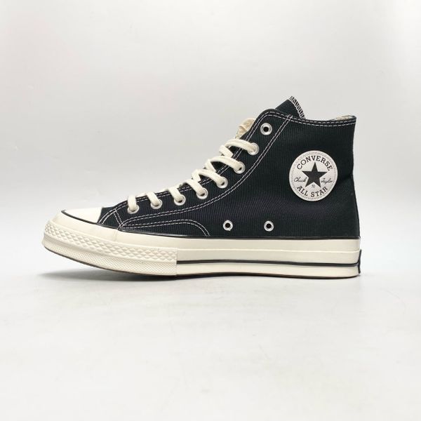  CONVERSE CHUCK TAYLOR 1970S HI 162050C 