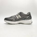  NEW BALANCE 1906R BLACK METALLIC U1906RCO 