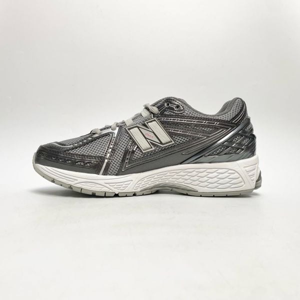  NEW BALANCE 1906R BLACK METALLIC U1906RCO 