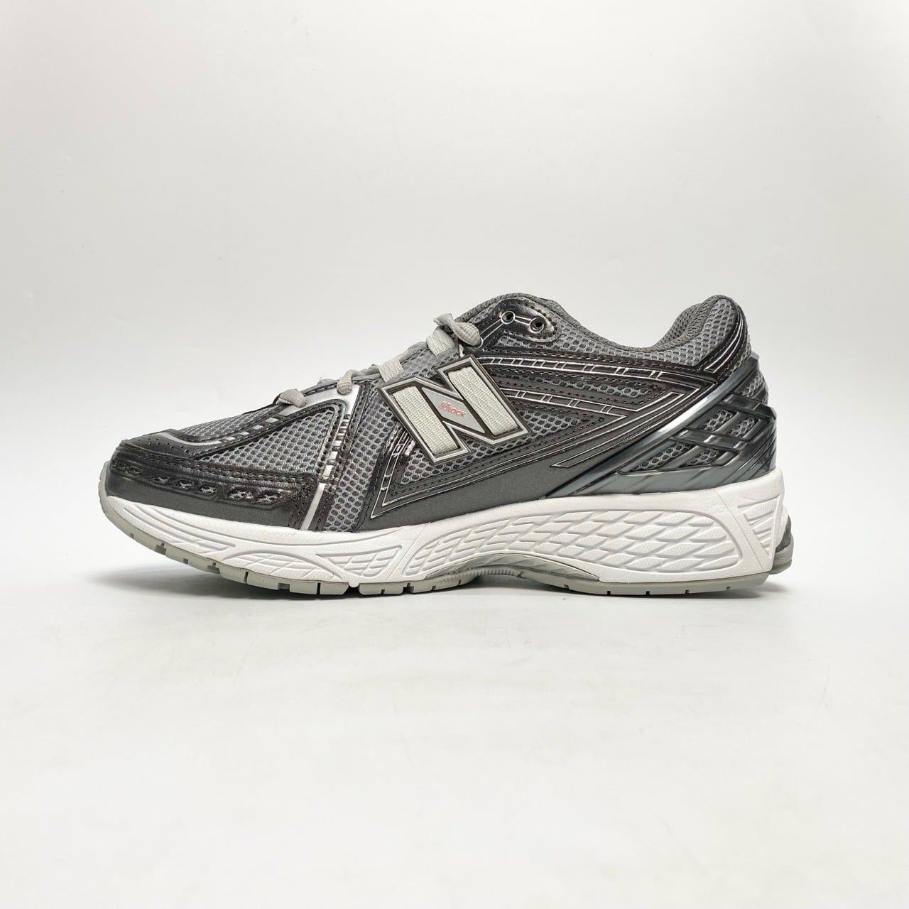  NEW BALANCE 1906R BLACK METALLIC U1906RCO 