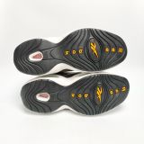  JUST DANCE X REEBOK QUESTION LOW GZ1400 