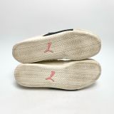  PUMA SPEEDCAT BALLET ROSÉ WHITE 404395-01 