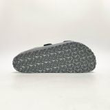  DÉP BIRKENSTOCK ARIZONA ESSENTIALS EVA GREY 