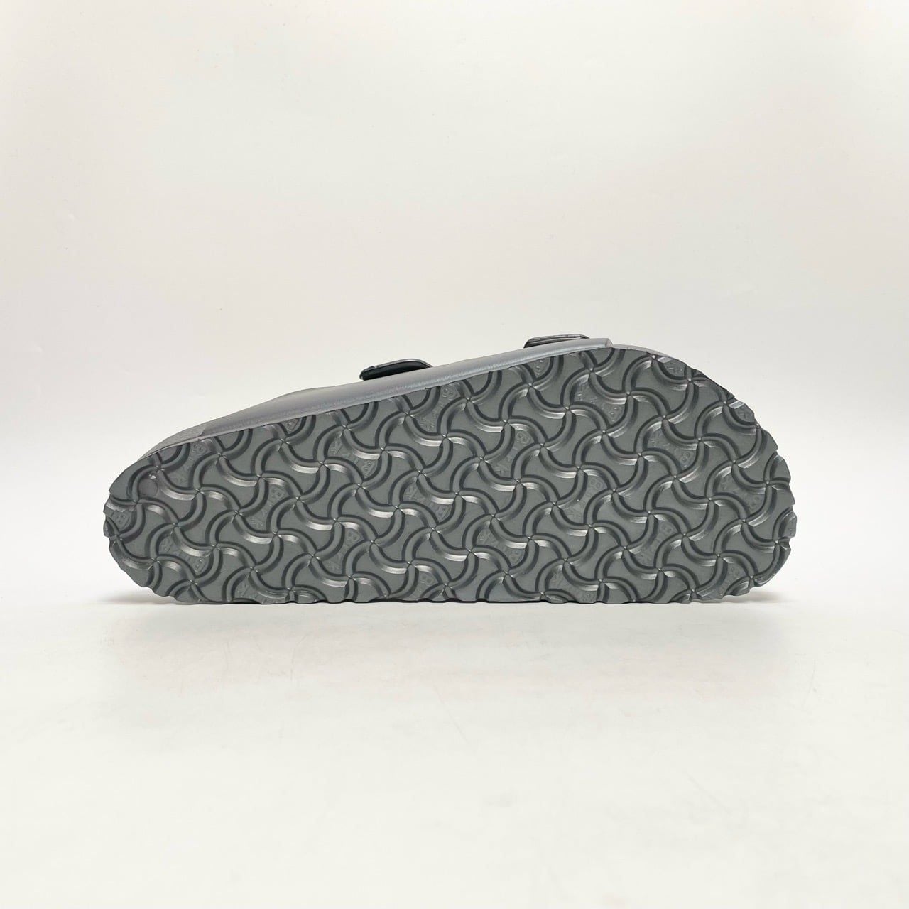  DÉP BIRKENSTOCK ARIZONA ESSENTIALS EVA GREY 