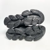  NEW BALANCE 2000 TRIPLE BLACK U2000ETB 