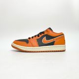  NIKE AIR JORDAN 1 LOW SE SPORT SPICE (WMNS) DV1299-800 