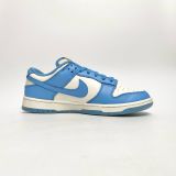  NIKE DUNK LOW COAST DD1503-100 