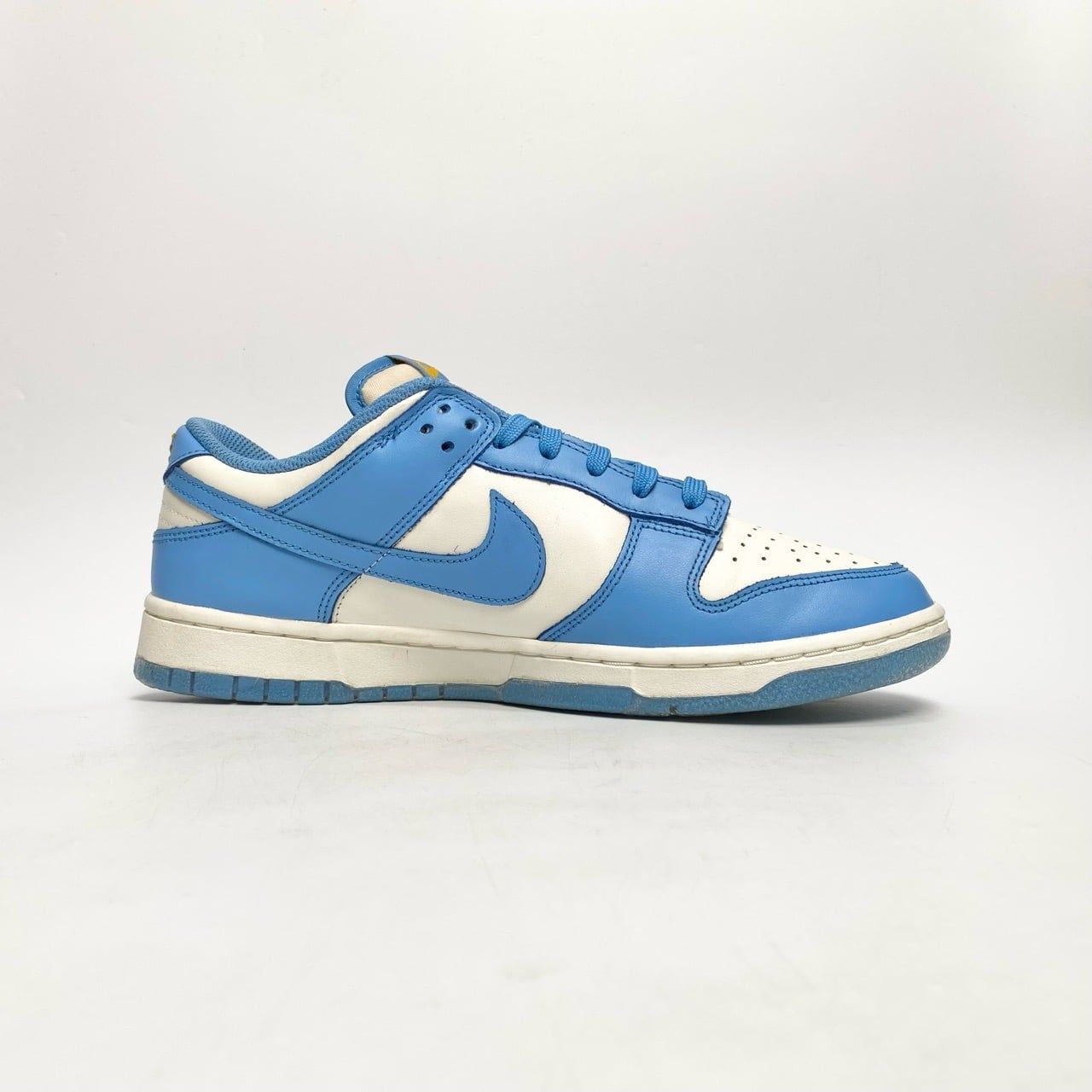  NIKE DUNK LOW COAST DD1503-100 