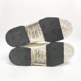  DOLCE & GABBANA PORTOFINO LAUREL AND CROWN CS1558AN108HWL66 