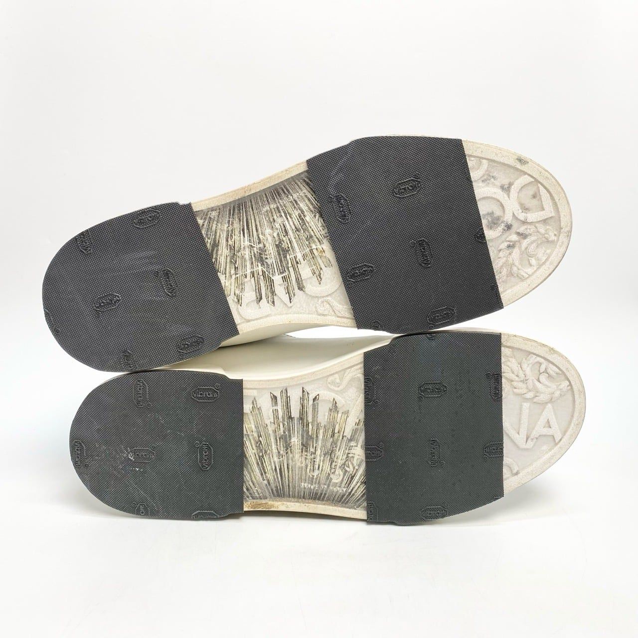  DOLCE & GABBANA PORTOFINO LAUREL AND CROWN CS1558AN108HWL66 