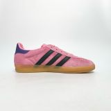  ADIDAS GAZELLE BLISS PINK PURPLE IE7002 