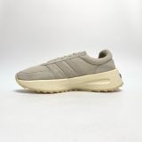  ADIDAS ATHLETICS LA X FEAR OF GOD SESAME IH5152 