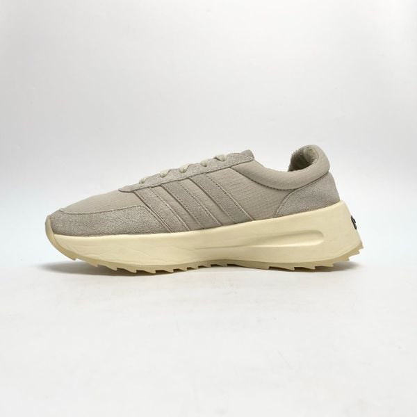  ADIDAS ATHLETICS LA X FEAR OF GOD SESAME IH5152 