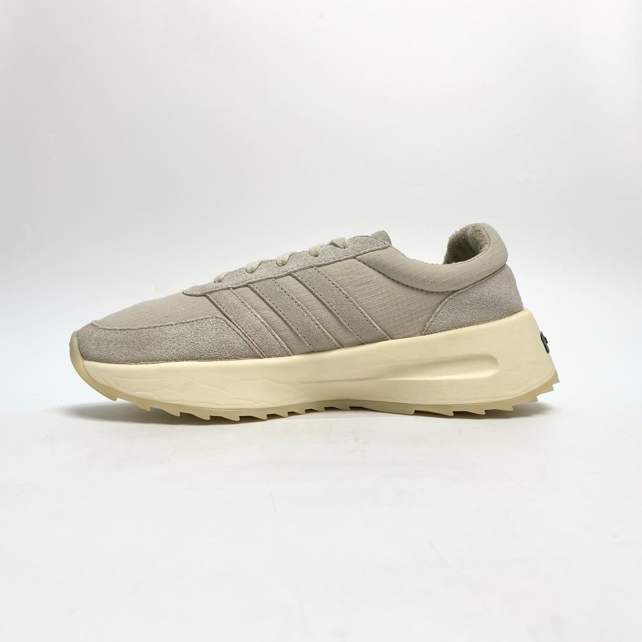  ADIDAS ATHLETICS LA X FEAR OF GOD SESAME IH5152 