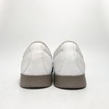  ADIDAS VL COURT BASE WHITE ID3711 