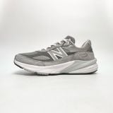  NEW BALANCE 990V6 MADE IN USA CASTLEROCK M990GL6 