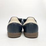  ADIDAS ORIGINALS SAMBA LT AURINK CREAM WHITE JH5705 