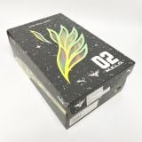  PUMA LAMELO BALL MB.02 RICK & MORTY ADVENTURES 377411-02 