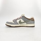 NIKE YUTO HORIGOME X DUNK LOW SB FQ1180-001 