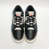  NIKE AIR JORDAN 3 RARE AIR IB8967-004 
