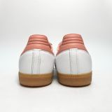  ADIDAS SAMBA OG WONDER CLAY IG5932 