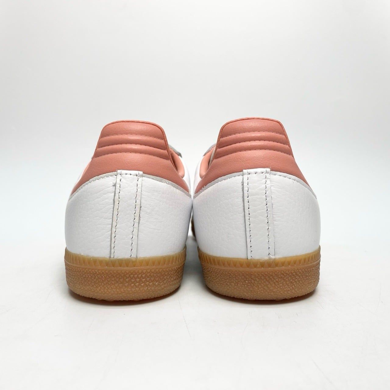  ADIDAS SAMBA OG WONDER CLAY IG5932 