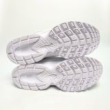  NIKE V5 RNR WHITE METALLIC SILVER HJ5228-101 