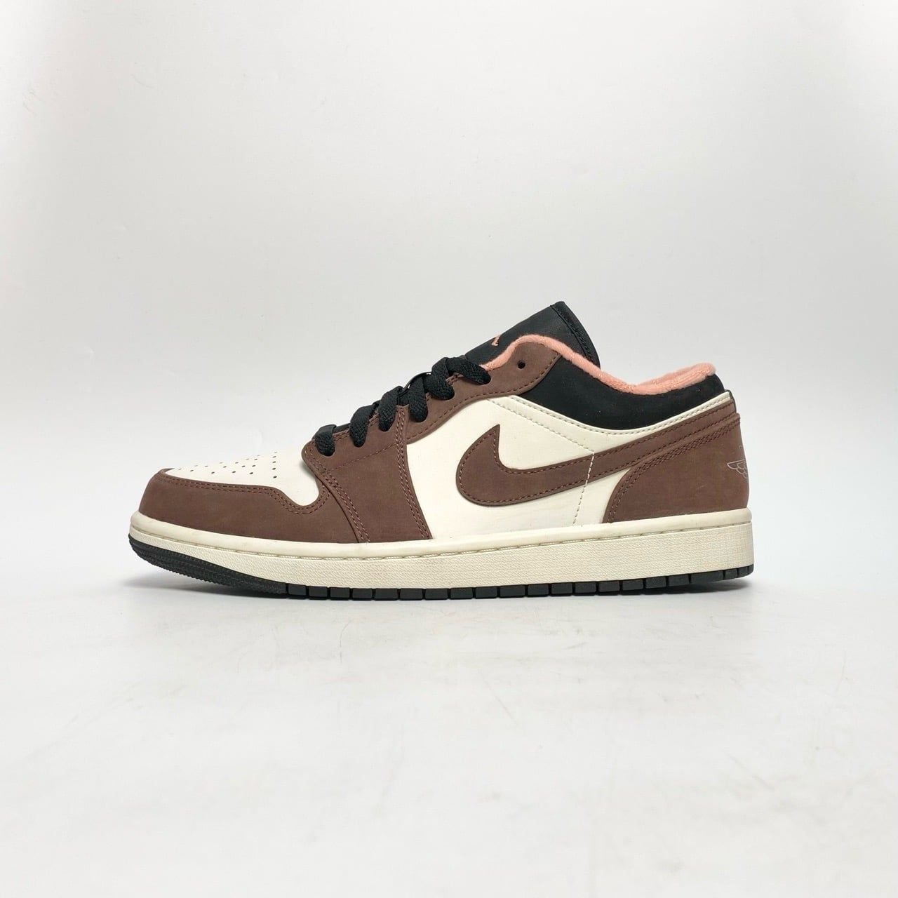 NIKE AIR JORDAN 1 LOW MOCHA DC6991-200 