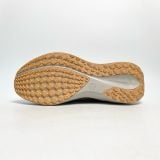  GIÀY NIKE PEGASUS 41 PHANTOM MINK BROWN ( 30TH ANIVERSARY NIKE VIET NAM ) FD2723-008 