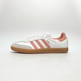  ADIDAS SAMBA OG WONDER CLAY IG5932 