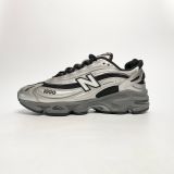  NEW BALANCE 1000 BLACK SILVER METALLIC M1000EGR 