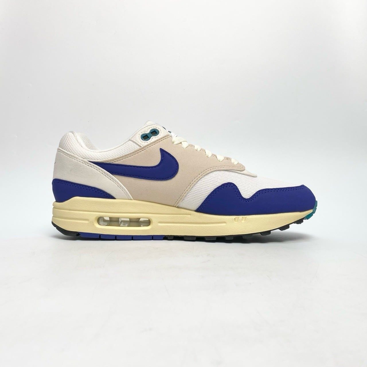  NIKE AIR MAX 1 ATHLETIC DEPARTMENT FQ8048-133 