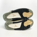  GIÀY NIKE AIR JORDAN 4 RETRO SE CRAFT MEDIUM OLIVE FB9927-200 