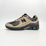  GIÀY NEW BALANCE 2002R STONEWARE CASTLEROCK U20026PU 