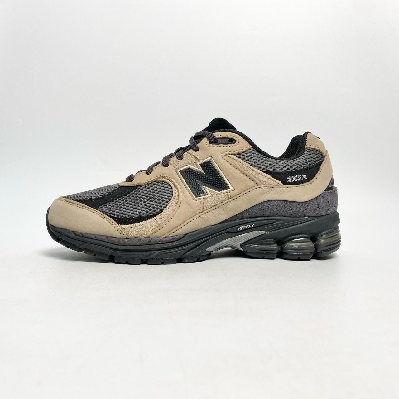  GIÀY NEW BALANCE 2002R STONEWARE CASTLEROCK U20026PU 