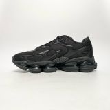  NEW BALANCE ABZORB 2000 CYBERSIGILISM BLACK U200078C 